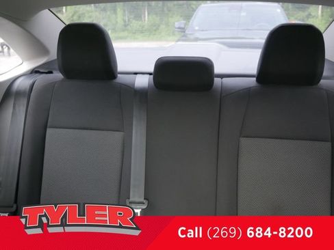 Used 2019 Volkswagen Jetta S FWD image 34
