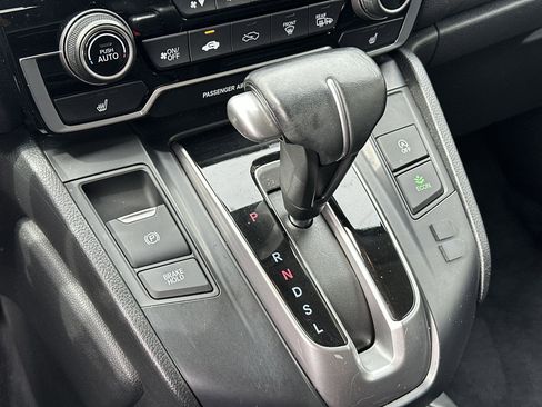 Used 2020 Honda CR-V EX-L image 19