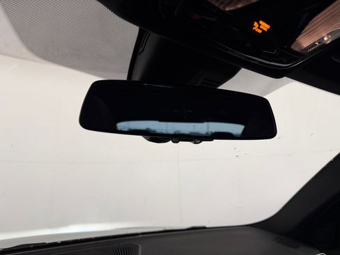 Used 2021 BMW 330i Sedan image 18