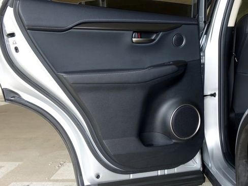 Used 2019 Lexus NX 300h AWD * Blind Spot * A/C SEATS * image 40