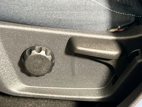 Used 2023 Ford Bronco Heritage Edition AWD/4WD image 15