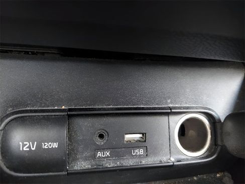 Used 2016 Kia Soul w/ Convenience Package image 28