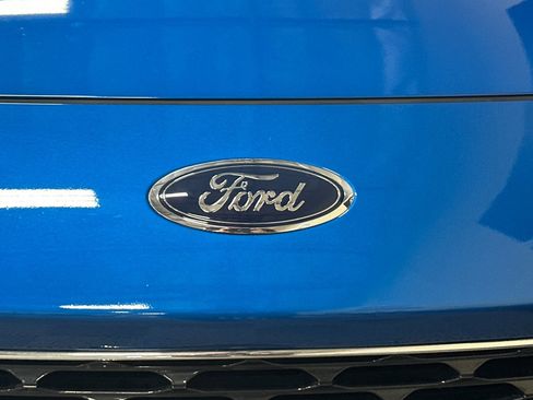 Used 2020 Ford Escape SE FWD image 46