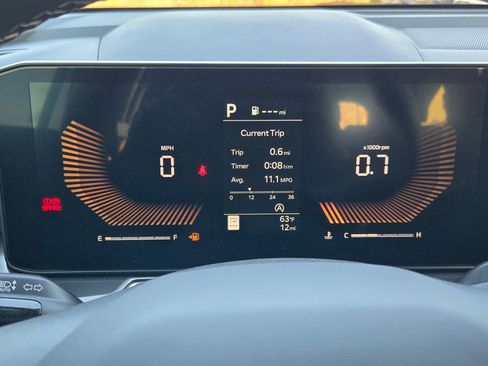 New 2026 Kia Sorento LX image 15