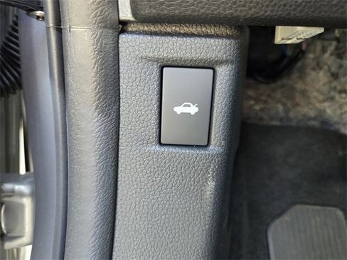 New 2025 Honda Accord SE image 14