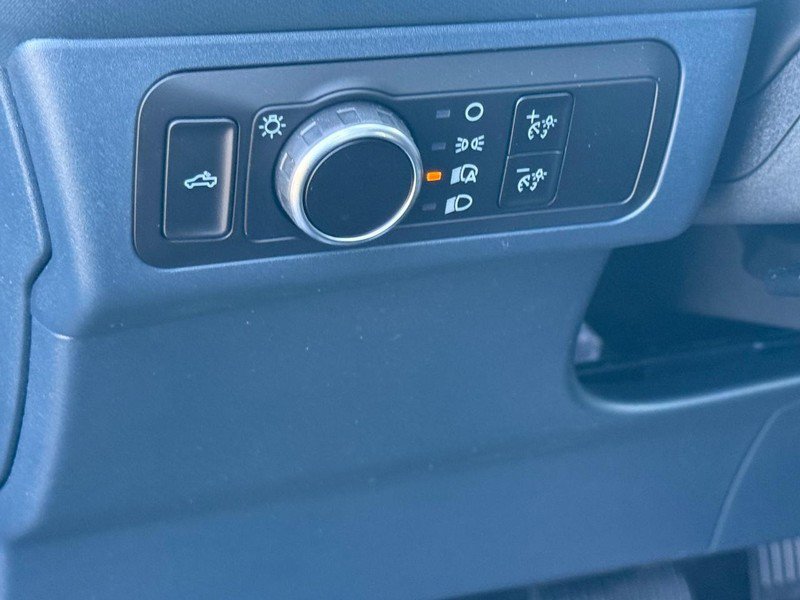 New 2026 Ford Maverick Tremor AWD/4WD image 28