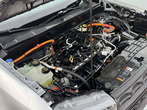 Used 2024 Ford Maverick XLT w/ XLT Luxury Package FWD image 62