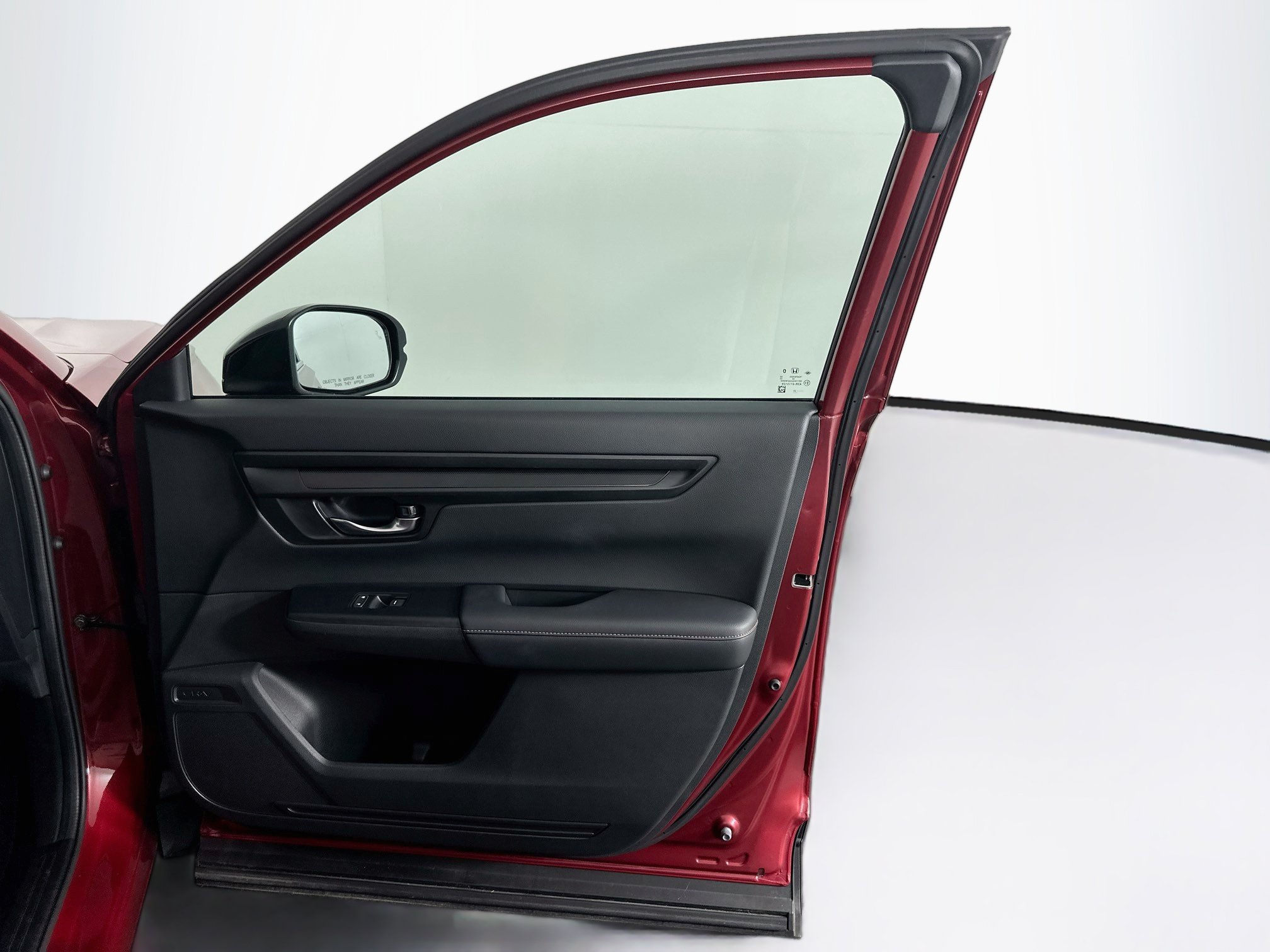 Used 2024 Honda CR-V Sport-L image 33