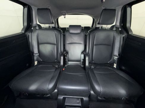 Used 2024 Honda Odyssey Touring image 25