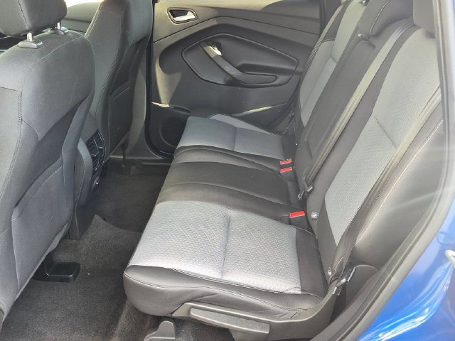 Used 2019 Ford Escape SE AWD/4WD image 33
