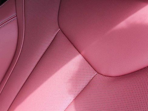 New 2026 BMW 430i Convertible w/ M Sport Package image 34