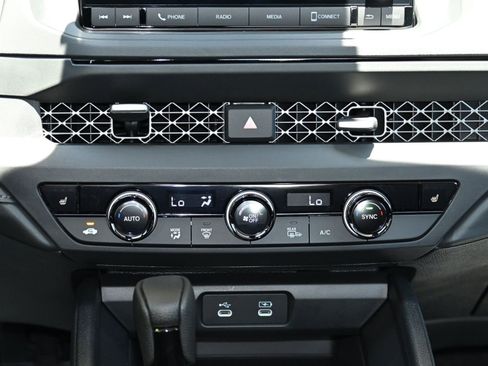 Used 2025 Honda Accord SE image 23