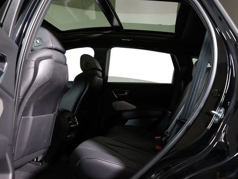 Used 2026 Acura RDX A-Spec AWD/4WD image 15