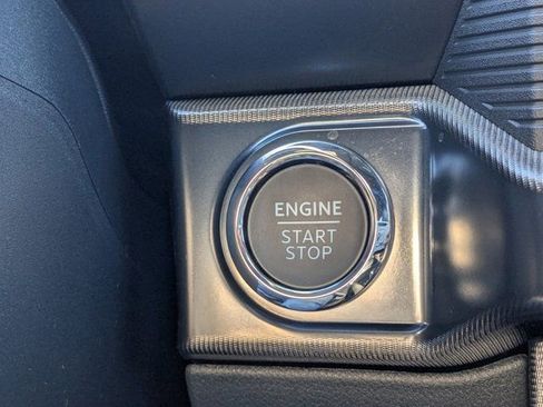 New 2026 Ford F150 Platinum w/ Equipment Group 702A High image 23