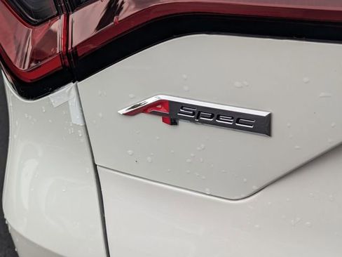 New 2026 Acura MDX A-Spec image 14