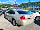 Used 2010 Chevrolet Impala LS image 6