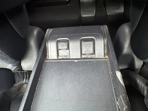 Used 2010 Honda CR-V EX image 14