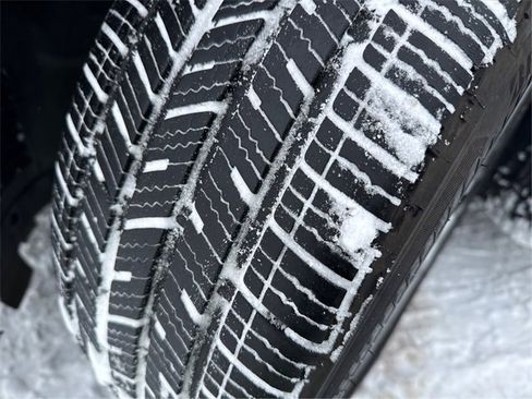 Used 2025 Mercedes-Benz CLA 250 CLA 250 image 28