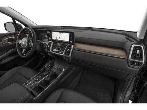 Used 2022 Kia Sorento S image 18