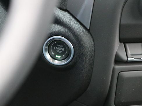 Used 2026 Chevrolet Silverado 1500 W/T w/ Trailering Package image 23