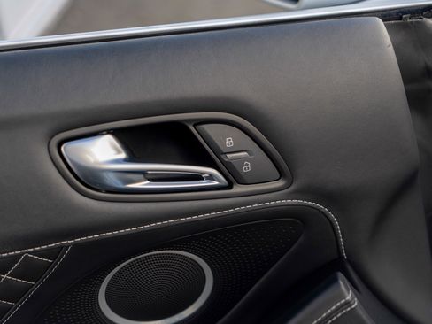 Used 2014 Audi R8 V10 image 22