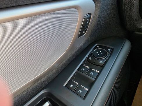 New 2025 Ford Expedition Active image 23