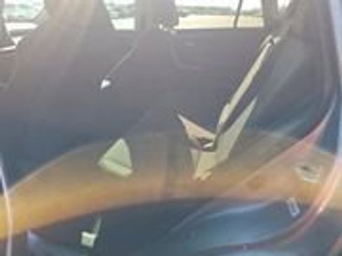 Certified 2020 Toyota RAV4 XLE image 13