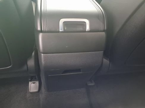 Used 2026 Hyundai Santa Fe SEL AWD/4WD image 18