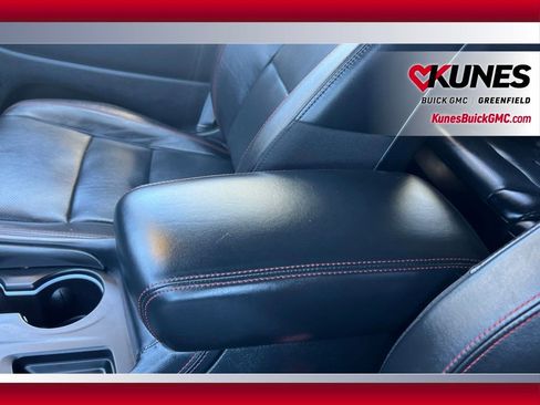 Used 2024 Dodge Durango GT AWD/4WD image 30