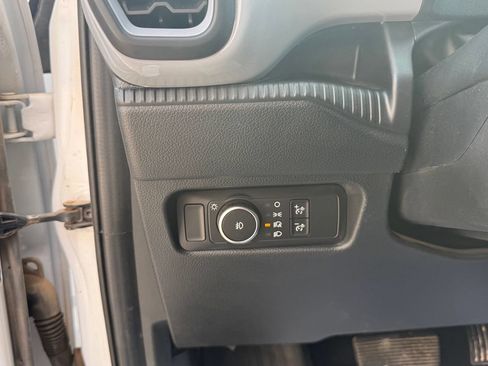 Used 2024 Ford Ranger XL w/ Trailer Tow Package AWD/4WD image 9