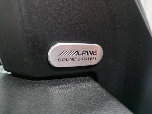 Used 2022 Dodge Charger SXT w/ Plus Group AWD/4WD image 15