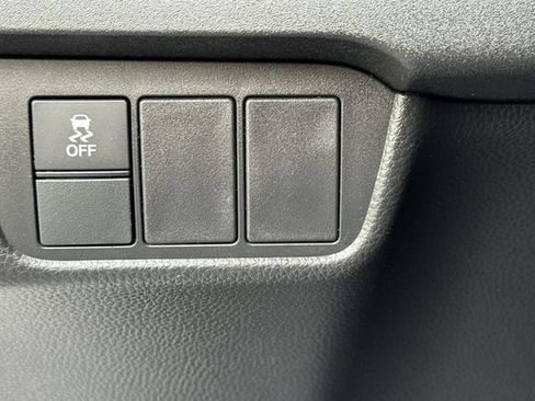 Used 2023 Honda CR-V Sport image 42