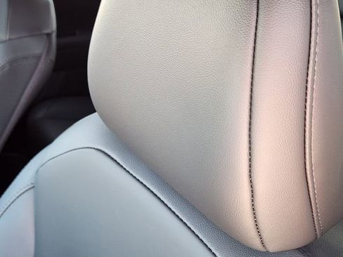 New 2026 Subaru Outback Premium image 11