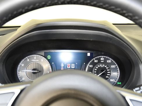 Certified 2024 Acura RDX SH-AWD w/ Technology Package image 18