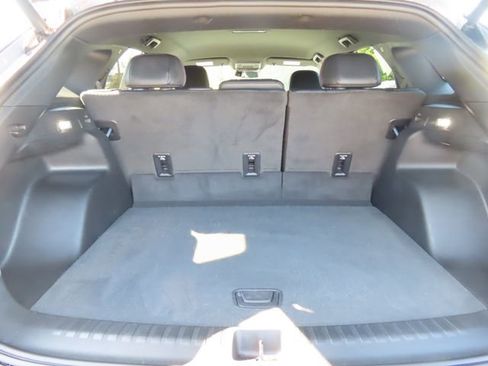 Used 2025 Chevrolet Blazer EV RS AWD/4WD image 39