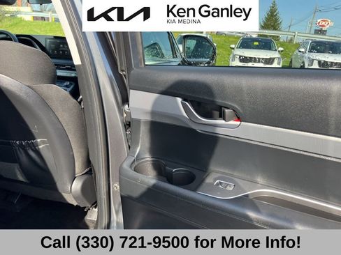 Used 2020 Hyundai Palisade SE AWD/4WD image 55