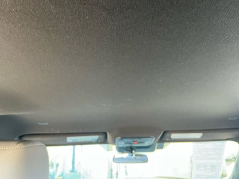 Used 2025 Toyota Tundra SR5 image 33