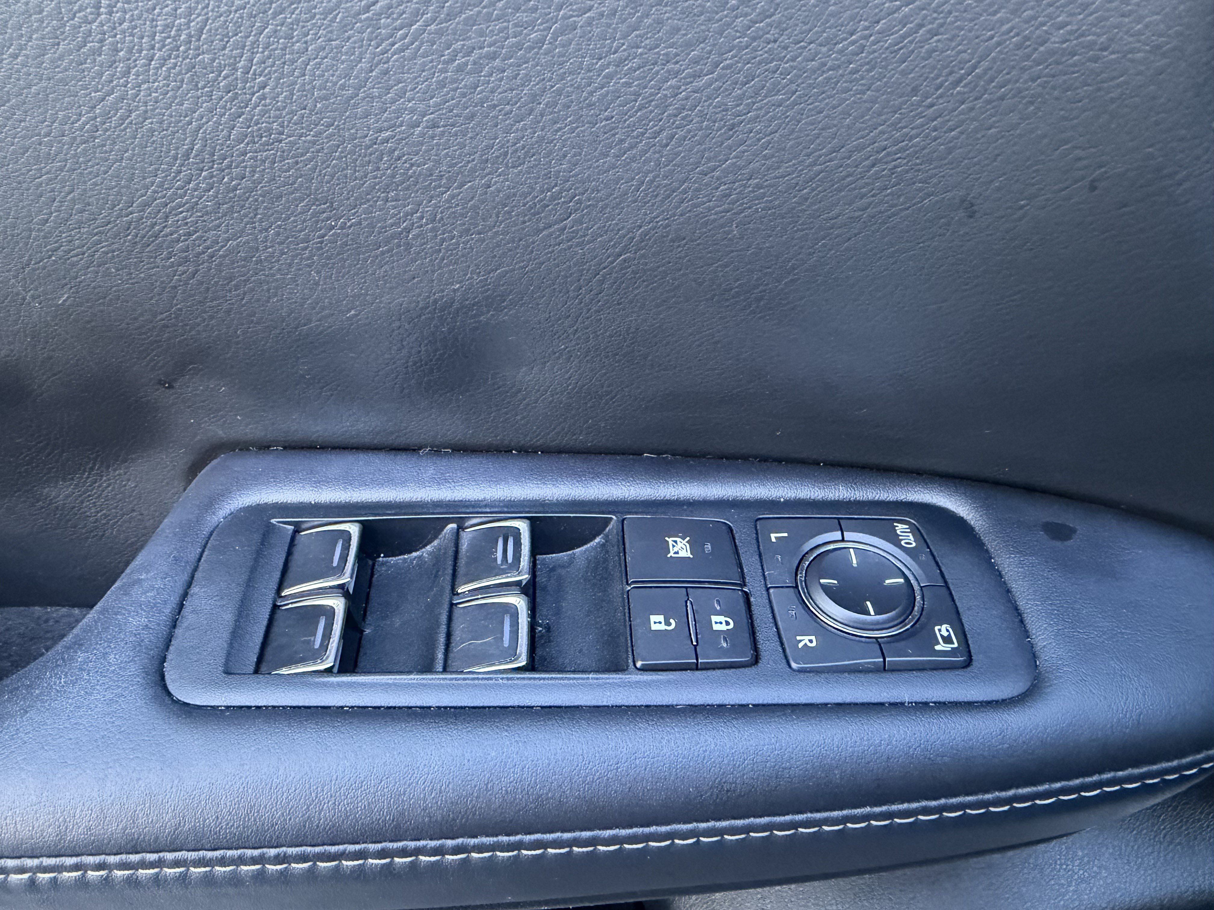 Used 2016 Lexus RX 350 AWD w/ Premium Package image 14