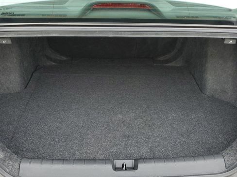 Used 2019 Honda Civic Sport image 32