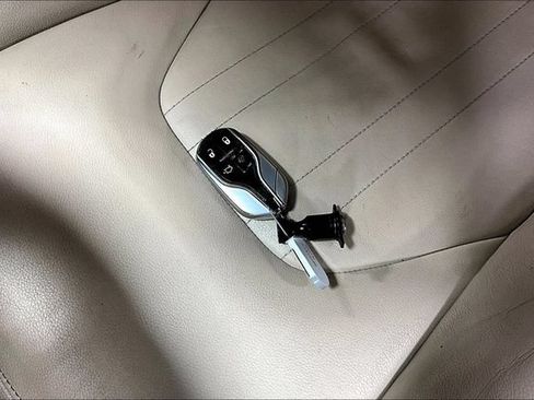 Used 2019 Maserati Ghibli RWD image 31