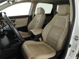 Used 2019 Honda CR-V EX-L image 5