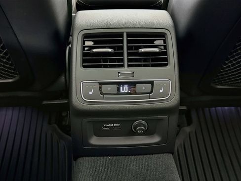 Used 2024 Audi S5 Prestige AWD/4WD image 26