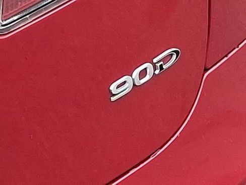 Used 2017 Tesla Model S 90D image 41