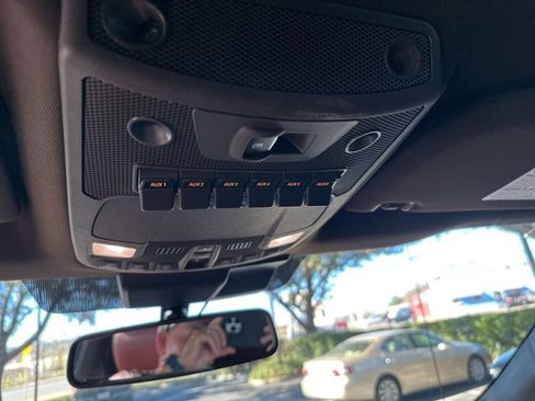 Used 2020 Ford F350 King Ranch w/ King Ranch Ultimate Package image 21