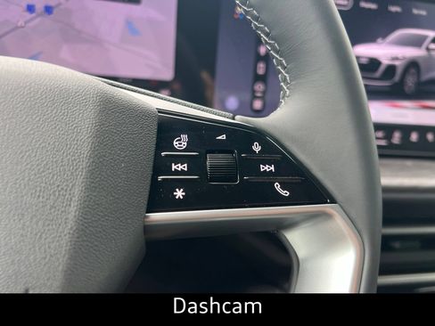 New 2026 Audi Q5 Premium Plus AWD/4WD image 17