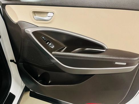 Used 2013 Hyundai Santa Fe Sport 2.0T image 21