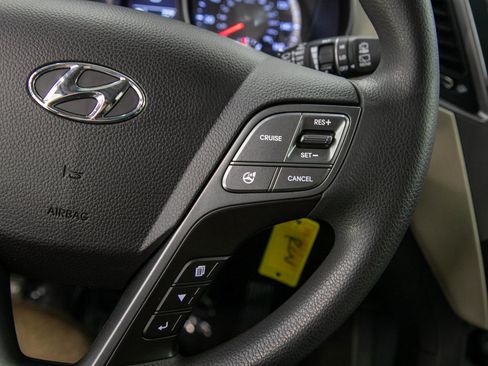 Used 2013 Hyundai Santa Fe Sport AWD/4WD image 24