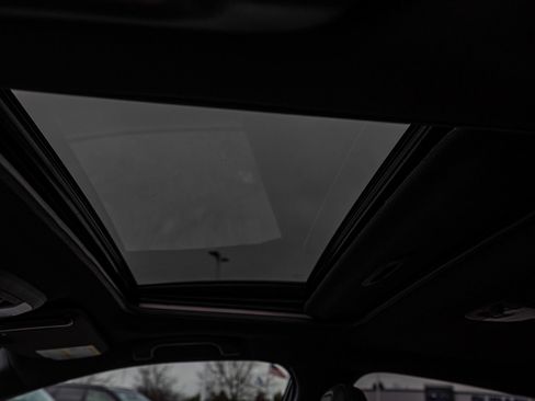 New 2026 Subaru Crosstrek 2.5i Wilderness image 26