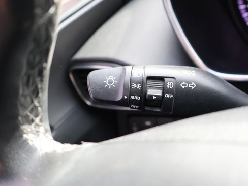 Used 2019 Hyundai Santa Fe Limited image 37