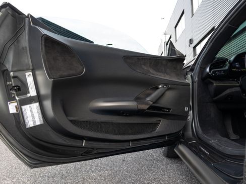 Certified 2023 Ferrari SF90 Stradale image 30